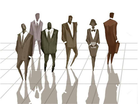 mp2794991_1423996857106_1_th.jpeg mp2794991_1423996857106_1_th.jpeg